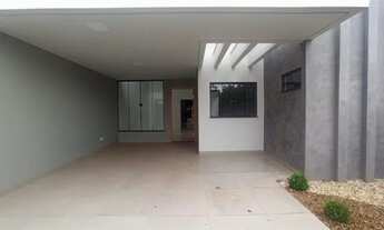 Imagem 3: VENDA Casa com 3 dormitórios