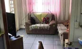 Imagem 2: OPORTUNIDADE PARA SAIR DO ALUGUEL!!