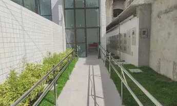 Imagem 6: Morada Nereu Guerra | Apartamento novo de 2 e 3 quartos em Casa Amarela | 56m²