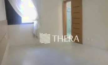 Imagem 4: Apartamento com 2 dormitórios à venda, 70 m² por R$ 395.000,00 - Vila Valparaíso - Santo A