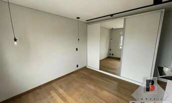 Imagem 7: Apartamento edificio Vision Analia Franco venda o