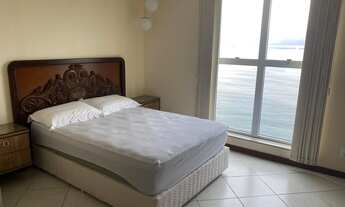 Imagem 4: Aluguel temporada