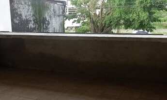 Imagem 6: Casa para aluguel na av recife com 620 metros quadrados com 7 quartos em Curado - Recife