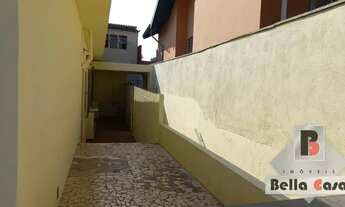 Imagem 4: CASAS À VENDA VILA ROMANA