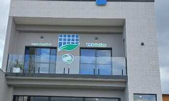 Imagem 6: Apartamento disponível para locação em Jarinu -SP