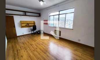 Imagem 7: Apartamento para Aluguel - Méier, 3 Quartos, 110 m2