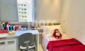 Imagem 5: SAO PAULO - Apartamento Padrão - LIBERDADE