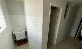 Imagem 6: Apartamento Alto da Lapa São Paulo/SP