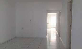 Imagem 2: Locação - Casa - Cidade Jardim II - Americana - SP