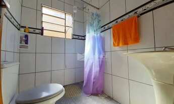 Imagem 6: Casa com 2 dormitórios à venda, 115 m² por R$ 380.000,00 - Bela Vista - Alvorada/RS