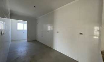 Imagem 5: PRONTO PARA MORAR | Entrada de 257mil | Chaves na hora | Saldo no boleto | 2 Dorm