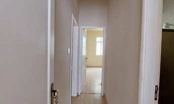 Imagem 7: Apartamento Centro do Meyer para aluguel com 70 metros quadrados com 2 quartos