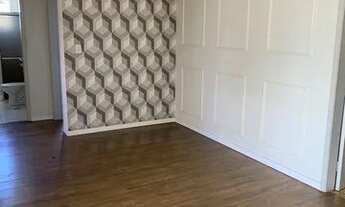 Imagem 4: Aluga-se apt em BV