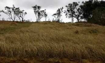 Imagem 3: Terreno Horto Terreno / lote com venda por R$35.000