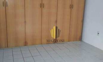 Imagem 6: Edf Augusto Rodrigues | Boa Viagem | 108M² | 3 Quartos Sendo 1 Suíte