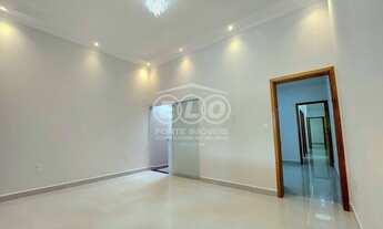 Imagem 5: Casa com 3 quartos à Venda, Jardim São Paulo - Indaiatuba