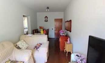 Imagem 3: Apartamento - Vila Proost de Souza - Campinas