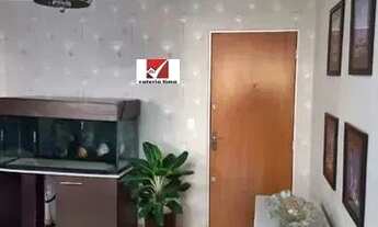 Imagem 2: Apartamento 1 dormitorio Parque Bandeirantes