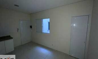 Imagem 3: STUDIO LOCAÇÃO SANTA CECÍLIA PRÓXIMO A SANTA CASA E MACKENZIE