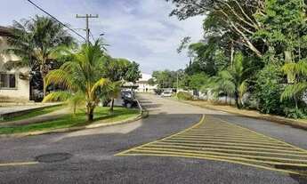 Imagem 3: Residencial Castanheira - Apartamento com 2 quartos