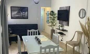 Imagem: Apartamento mobiliado na praia dos ingleses