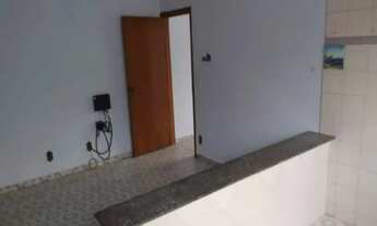 Imagem 4: Casa à venda na Vila Santana, em Sorocaba-SP