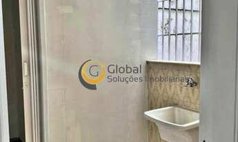 Imagem 7: Apartamento para Venda em Rio de Janeiro, Cachambi, 2 dormitórios, 1 banheiro, 1 vaga