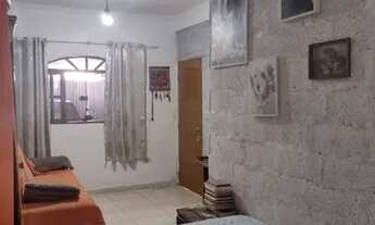 Imagem 5: Vendo Sobrado 150m² Com 3 Casas