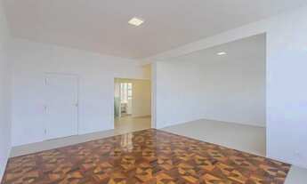 Imagem 5: Apartamento AREFORMADO 120 metros quadrados com 2 quartos em Jardim Paulista - São Paulo