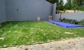 Imagem 5: Casa no Vale dos Cristais em MAcaé