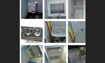 Imagem 4: Aluguel Green Park Bl A