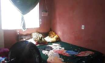 Imagem 6: Venda ágio de casa mobiliada