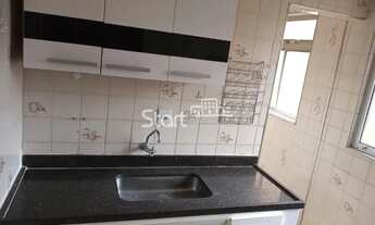 Imagem 7: Apartamento - Taquaral - Campinas