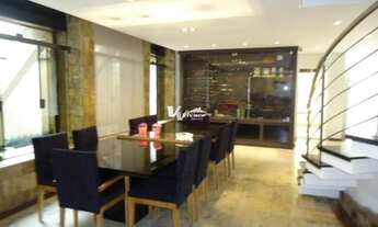 Imagem 3: Excelente sobrado na Vila Maria