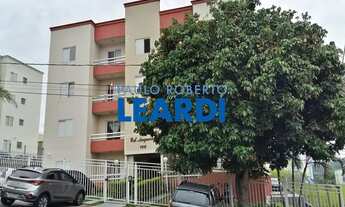 Imagem: APARTAMENTO - JARDIM PACAEMBU - SP