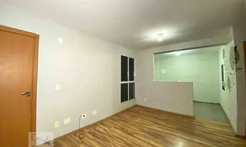 Imagem 2: Apartamento à Venda - Santo André, 2 Quartos, 53 m2