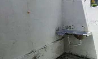 Imagem 4: Casa Casa com 2 dormitórios