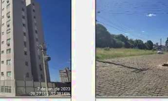 Imagem: Apartamento para venda com 65 metros quadrados