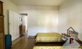 Imagem 3: Casa assobradada na mooca