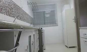 Imagem: 100 MOBILIADO