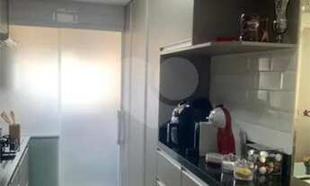 Imagem 6: Apartamento-São Paulo-VILA PRUDENTE