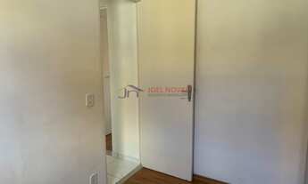 Imagem 6: Apartamento de Condomínio em Vila Paulicea Venda Locacao- Mogi das Cruzes