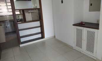 Imagem: Vendo excelente 3 quartos na Urca - Rio