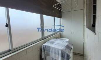 Imagem 7: Aluguel Residential / Apartment Belo Horizonte MG