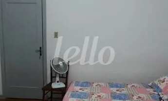 Imagem 5: São Paulo - Casa Padrão - Bela Vista