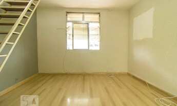 Imagem 3: Apartamento para Aluguel - Olaria, 2 Quartos, 100 m2