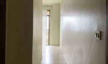 Imagem 7: Excepcional Apartamento para aluguel com 160 m2 com 3 quartos em Andaraí/Tijuca -Rio de Ja