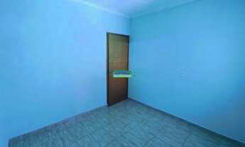 Imagem 6: Sobrado comercial para locação, Vila Menk, Osasco