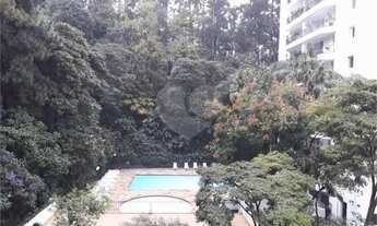 Imagem 5: Apartamento próximo da avenida Braz Leme!