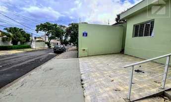 Imagem 2: Casa - Jardim Guanabara - Campinas